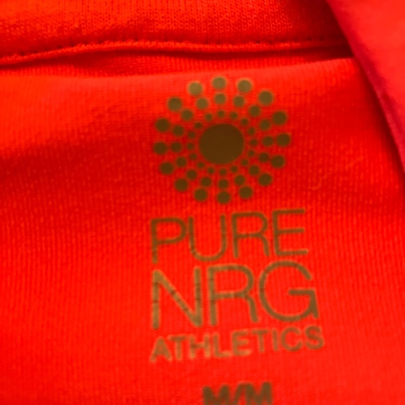 Women’s casual active wear jacket/sweater - Picture 6 of 9